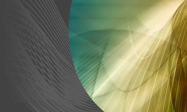 Nobel Site Banner Cropped